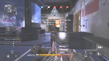 First for Red RC! (Leftover)