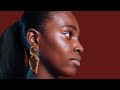 Don Ratchit Dondo Official Video Don Ratchit Dondo Official Video