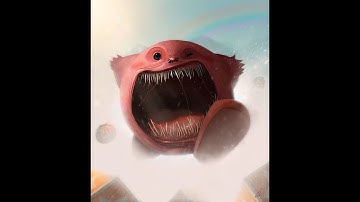 1 Bit 2 Bit 4 Bit 8 Bit 16 Bit 32 Bit 128 Bit 256 Bit 512 Bit 1024 Bit 2048 Bit 4096 Bit 8192 Bit