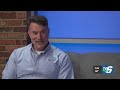Innovate Marquette SmartZone launches 11 high-tech businesses in 2025