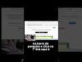 Como Baixar e Instalar o VS Code Passo a Passo!