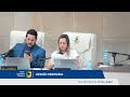 11ª Sessão Ordinária - 13/04/2026