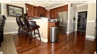 $430,000 - 281 Lyman Lake Road, Lyman, SC 29365