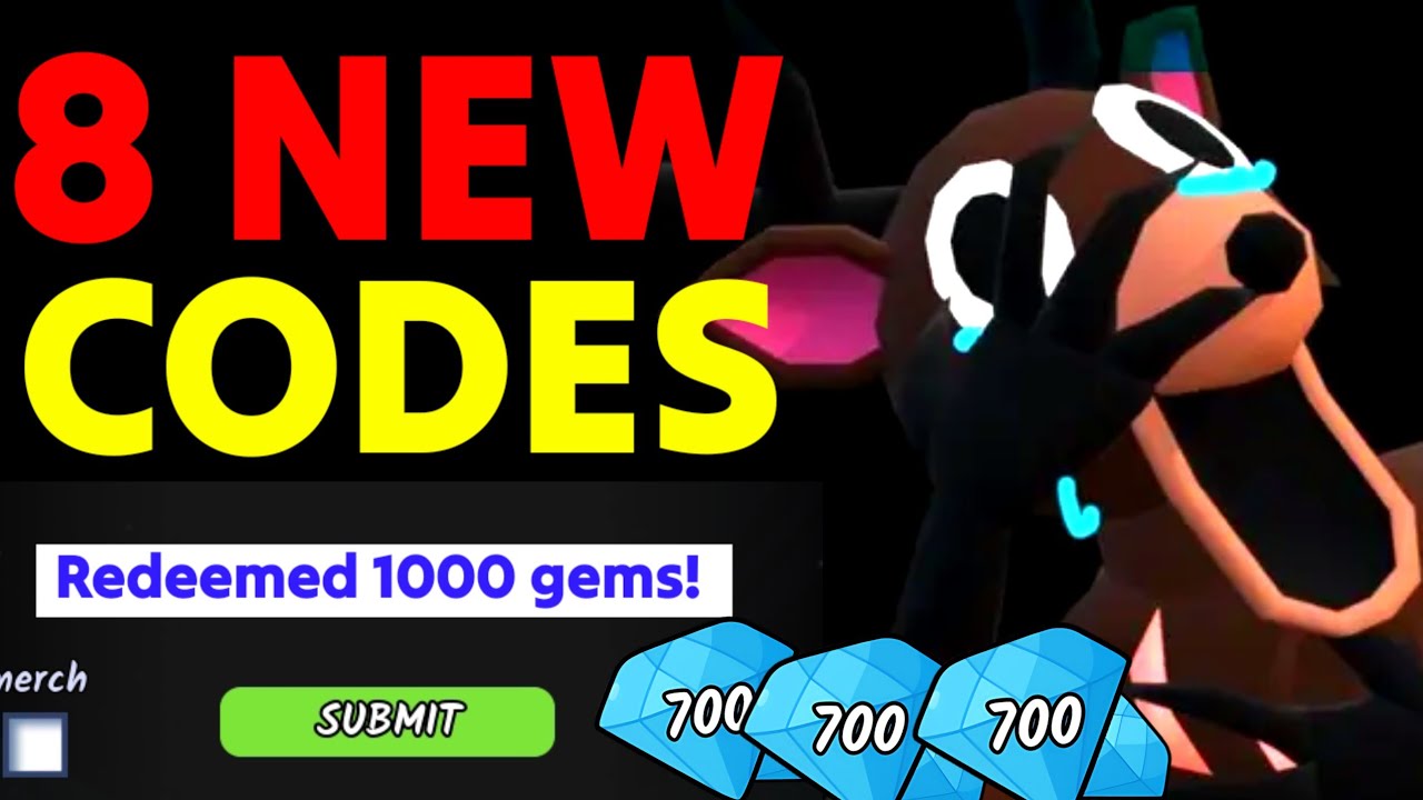*NEW* ALL WORKING CODES FOR 99 NIGHTS IN THE FOREST IN 2026! ROBLOX 99 ...
