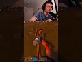 Twitch: pegasikkk #fyy #rust #стрим #растмирейд #растантирейддом #twitchstreamer #gaming #rustрейд