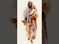 Jesus lovers you and takes care of you #jesussongstelugu  #jesuslovesyou  #jesuschrist