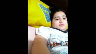 Lucas Villegas Lo Amo