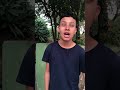 Há três meses que eu não durmo