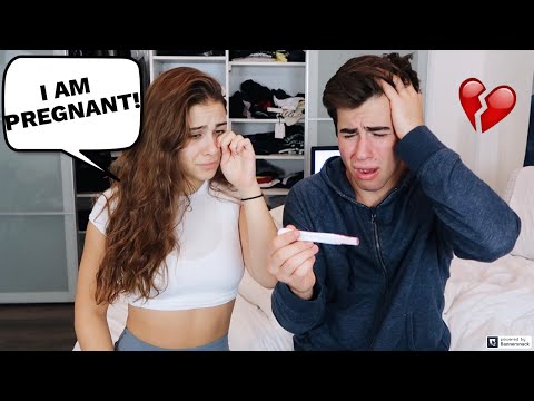 pregnancy-prank-on-my-boyfriend!-(emotional)