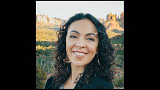 NEPC Talks Education: An Interview With Carrie Sampson