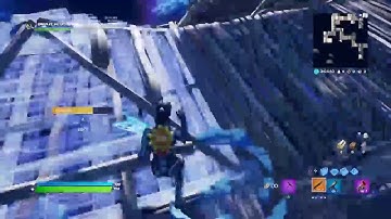 (NAWEST) 1v1 2v2 3v3 4v4 boxfights/Zonewars