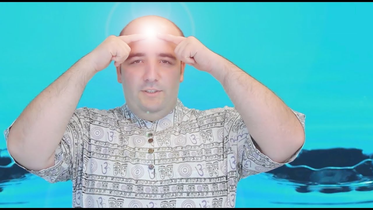 201915 SONBAHAR MODASINA BAKIŞ 201915 SONBAHAR MODASINA BAKIŞ