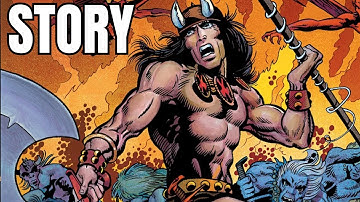 Players are Collaborators