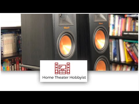 Best Bookshelf Speakers 2018 2019 Budget Bookshelf Speakers