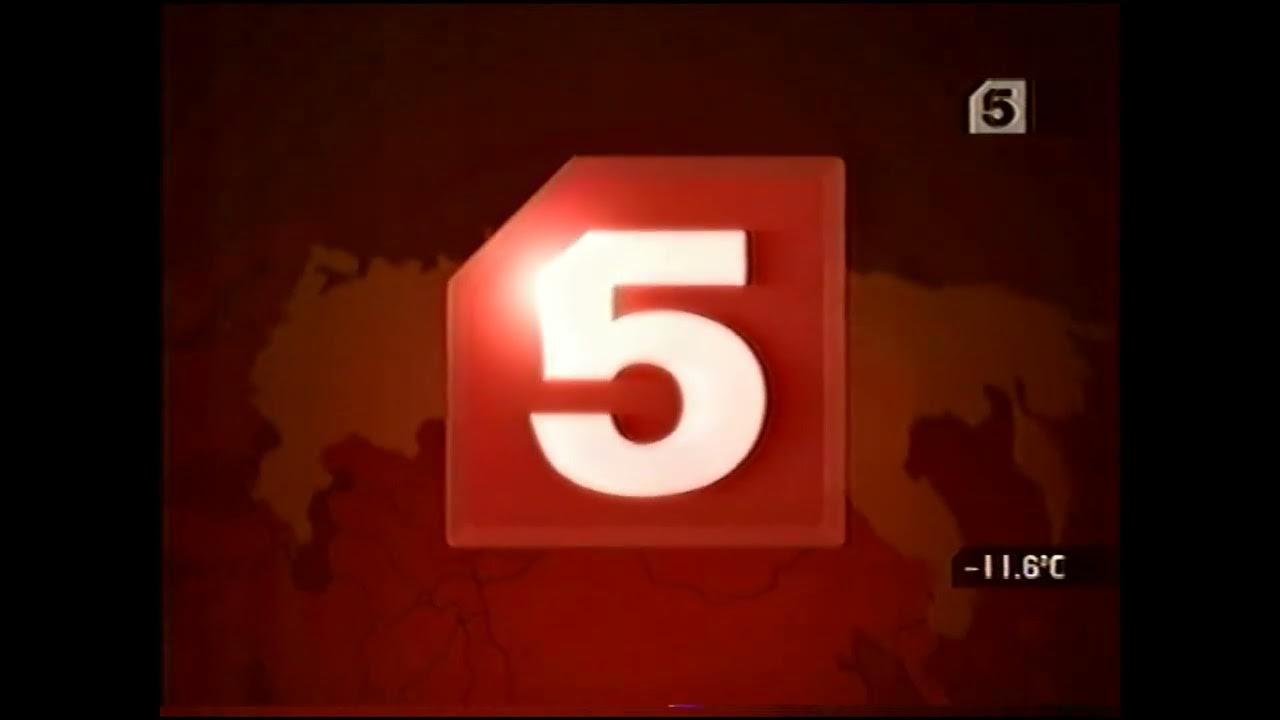 Пятый канал. 5 канал. Пятый канал заставка 2014. Заставка 5 канал 2010. Телеканал 5.