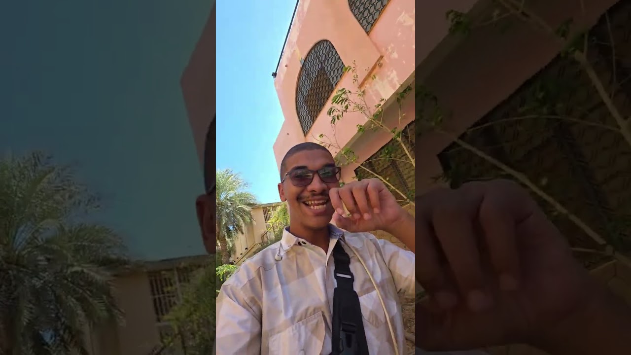 الخرطوم بعد مليشيات آل دقلو | عمارات مفتوحة وكهرباء عادت لكن أين السكان 