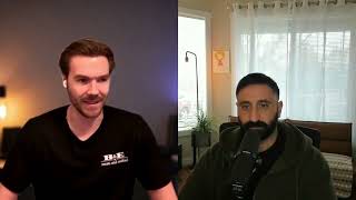 Celebrity How AI Tools Are Reshaping Marketing Net Worth