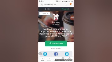 HOW TO HACK CLASH OF CLANS NO ROOT NO BUY NO SURVEY