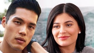 Did kylie jenner fire her bodyguard tim chung after slamming rumors
stromi’s real dad. subscribe to hollywoodlife: http://bit.ly/2duqks0
jenner, 20, wa...