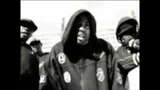 Ol' Kainry, sefyu, alibi montana, dany dan crie mon nom