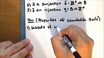 [old series] Abstract Algebra Lecture 01 Part 1