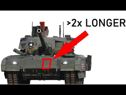 ミリタリー Verlinden Explosive Reactive ArmorDragon EXPLOSIVE REACTIVE ARMOUR - YouTube