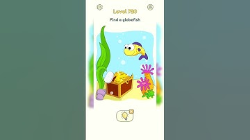 level 720: Dop 2 #shorts #short #game #Dop 2#video