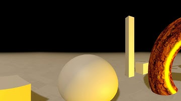 Three.js 360 Video Export in 4K