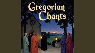 Divine Echoes of Eternal Grace screenshot 5