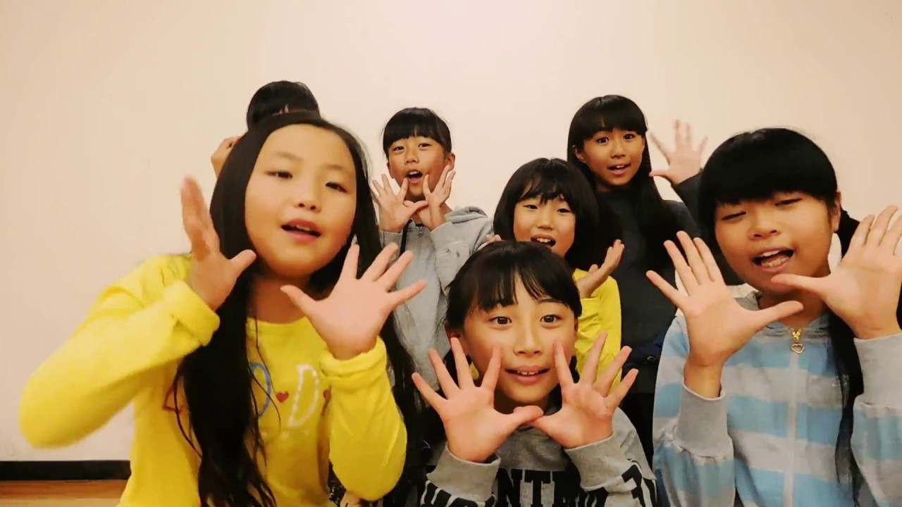171020 SHOWROOM【039 しりとり対決の巻き】 video phone lyrics