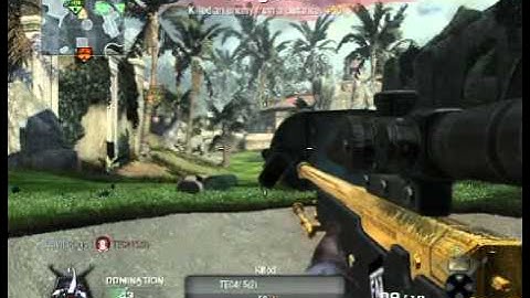 cross map NO SCOPE n hazard