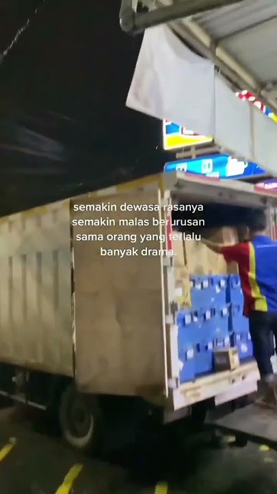 STORY WA 30 DETIK TERBARU || BANYAK DRAMA:)