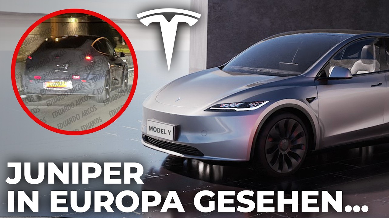 Tesla Model 3 Preissenkung Model Y Juniper In Europa Tesla News tesla-model-3-preissenkung-model-y-juniper-in-europa-tesla-news