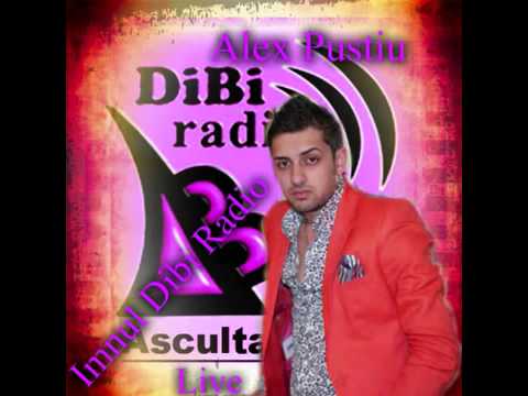 dibiradio