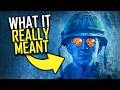 FULL Metal Jacket Breakdown (1987) | Ending Explained, True Story, Making Of Details &amp; Film Analysis