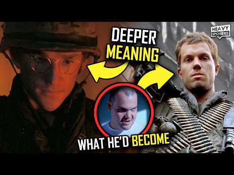 Full Metal Jacket