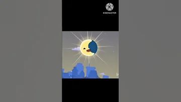 لما الشمس تروح وتيجي بدلها النوم 