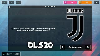 Welcome everyone to our channel gametube360.this video is about how
import juventus logo & kits in dream league soccer 2020. watch full
hope you can...