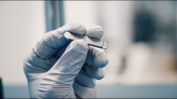 Heart Monitoring, Everywhere You Go