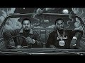 What If 50 Cent &amp; Ice Cube | Old School Gangsta Rap Mix - 2000s &amp; 00’s Street Hip Hop
