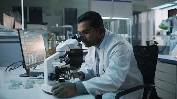 The $300B Problem in Healthcare (interoperability)