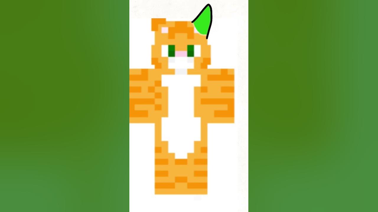 врискас🦉🟢💀 - YouTube