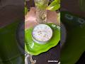 MahaShivratri Special❤️(Sabudana Kheer)#sabudana#mahashivratri #upwasrecipe#trending#shorts#viral