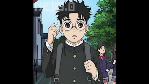 Eu sou Monobola #kleberiano #vaiprafyinferno #deixaolike #ayase #okarun