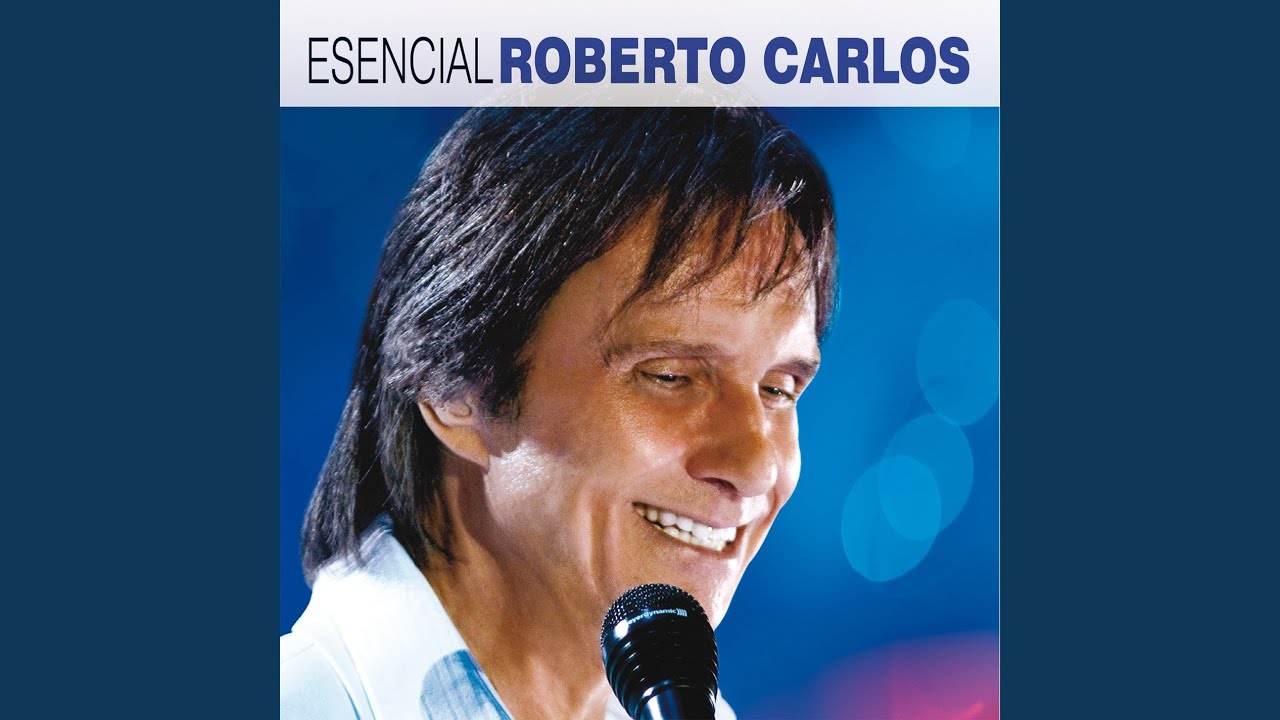 carlos solis perdere peso