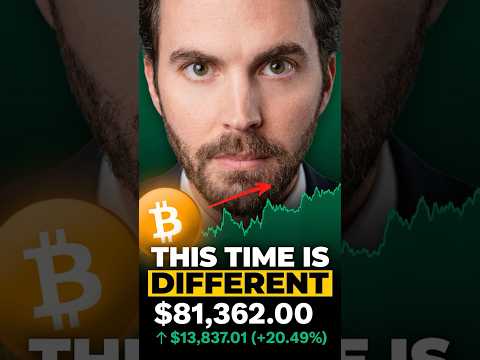 Analist, Ayıların İlerlemesi Durumunda $60K Desteğini Gözetirken BTC Kanal Dip Seviyesi $71K'da Oynuyor