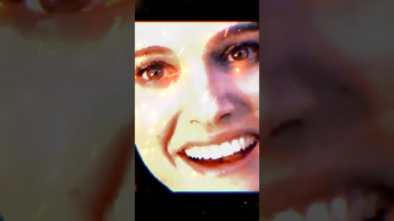 thor best scene  😎😍😎 