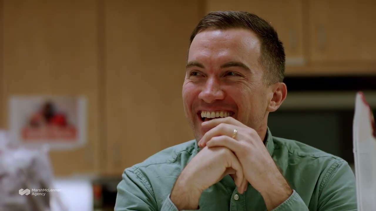 Limitless Opportunities at MMA