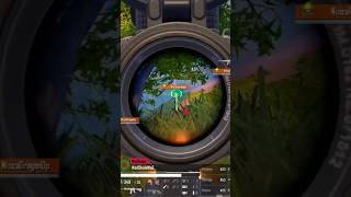 Meta Ninza VS MadKings ShadoWoG #bgmi #bmsd #gameplay