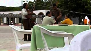 CIMG2859.MOV